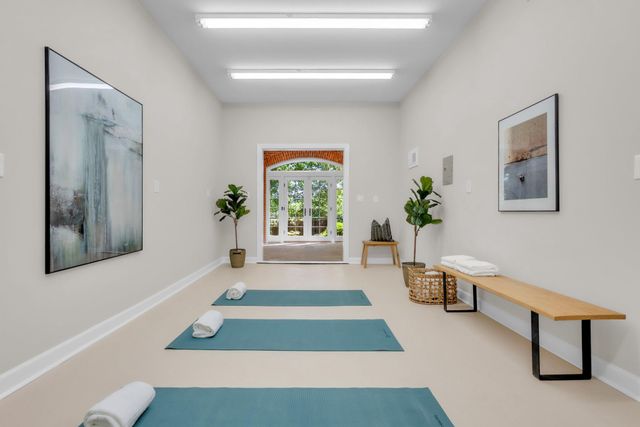 2803 ARIZONA TER NW, Washington, DC 20016