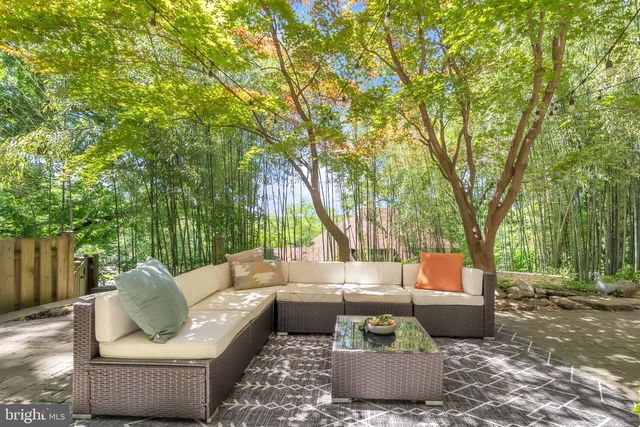 2803 ARIZONA TER NW, Washington, DC 20016