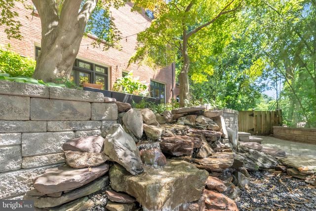 2803 ARIZONA TER NW, Washington, DC 20016
