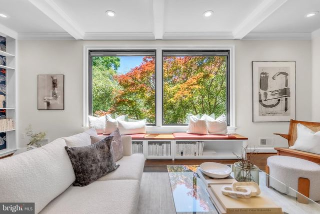2803 ARIZONA TER NW, Washington, DC 20016