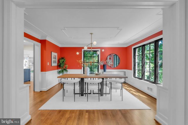 2803 ARIZONA TER NW, Washington, DC 20016