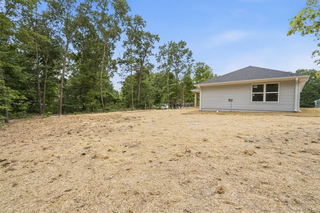 15 Berwick Lane, Bella Vista, AR 72714