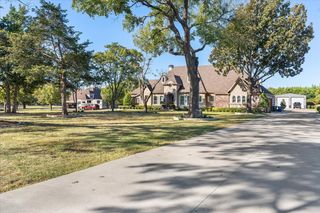2351 Rock Ridge Road, Allen, TX 75002