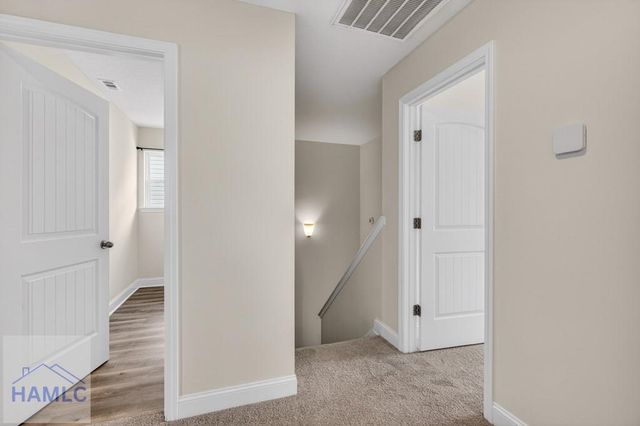100 Centennial Court, Hinesville, GA 31313