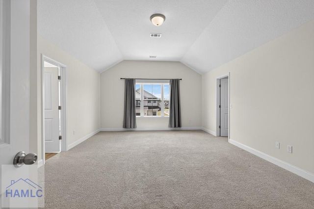 100 Centennial Court, Hinesville, GA 31313