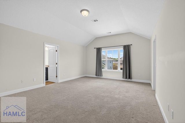 100 Centennial Court, Hinesville, GA 31313