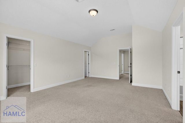 100 Centennial Court, Hinesville, GA 31313