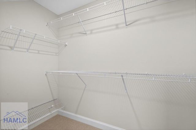 100 Centennial Court, Hinesville, GA 31313
