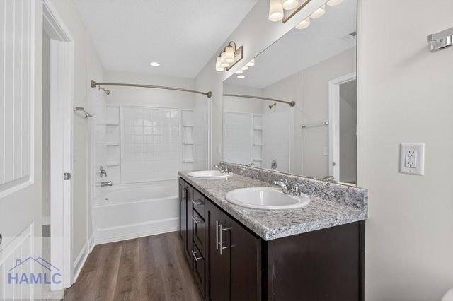100 Centennial Court, Hinesville, GA 31313