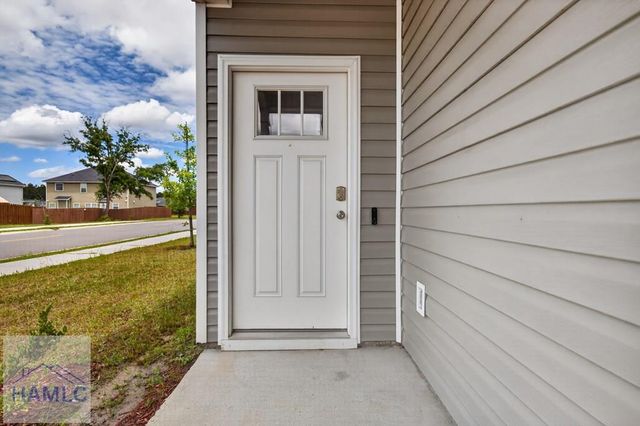 100 Centennial Court, Hinesville, GA 31313