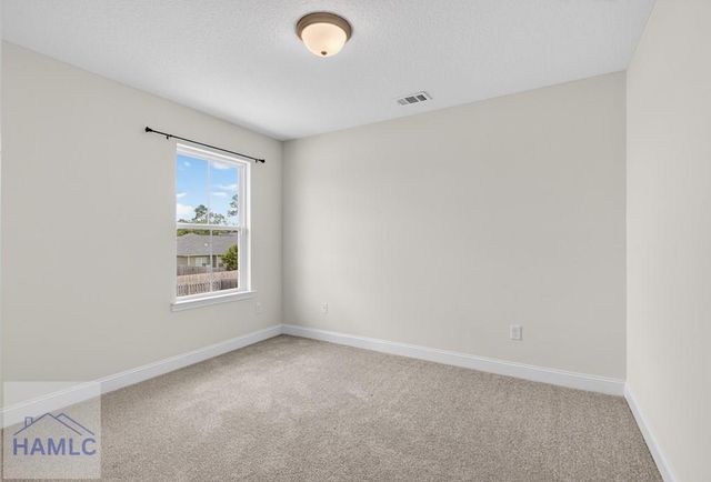 100 Centennial Court, Hinesville, GA 31313
