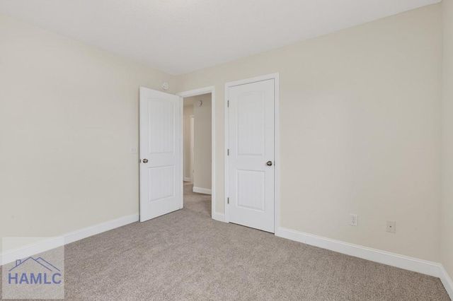 100 Centennial Court, Hinesville, GA 31313