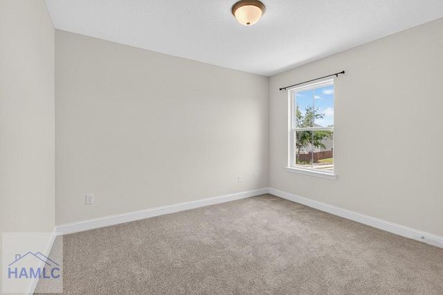 100 Centennial Court, Hinesville, GA 31313