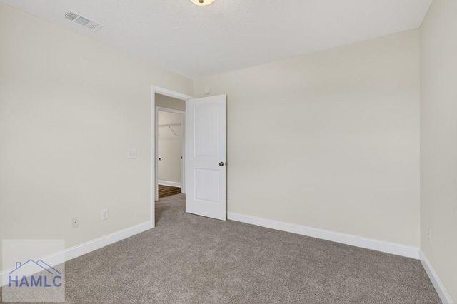 100 Centennial Court, Hinesville, GA 31313
