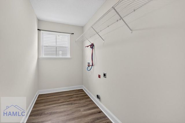 100 Centennial Court, Hinesville, GA 31313