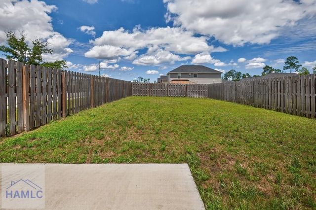 100 Centennial Court, Hinesville, GA 31313
