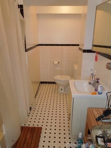 37 Wooster Place LL, New Haven, CT 06512