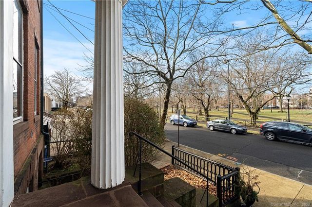 37 Wooster Place LL, New Haven, CT 06512