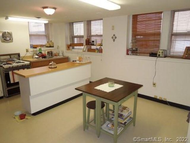 37 Wooster Place LL, New Haven, CT 06512