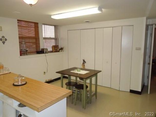 37 Wooster Place LL, New Haven, CT 06512