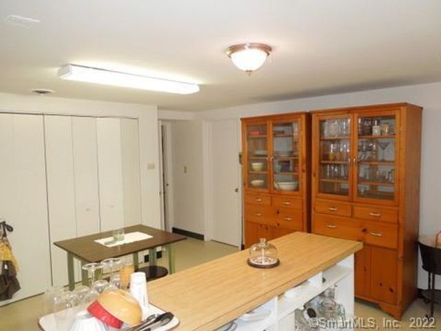 37 Wooster Place LL, New Haven, CT 06512