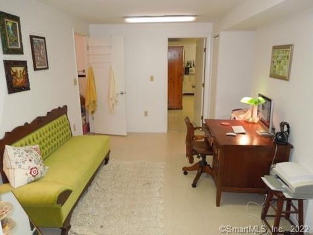37 Wooster Place LL, New Haven, CT 06512