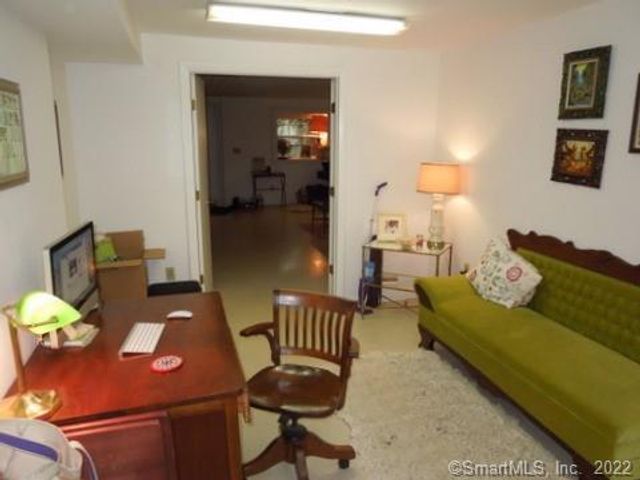 37 Wooster Place LL, New Haven, CT 06512