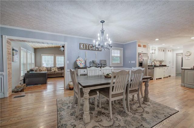 107 Garden Hill Drive, Calhoun, GA 30701