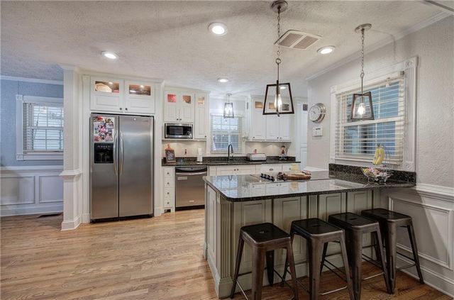 107 Garden Hill Drive, Calhoun, GA 30701