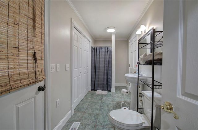 107 Garden Hill Drive, Calhoun, GA 30701