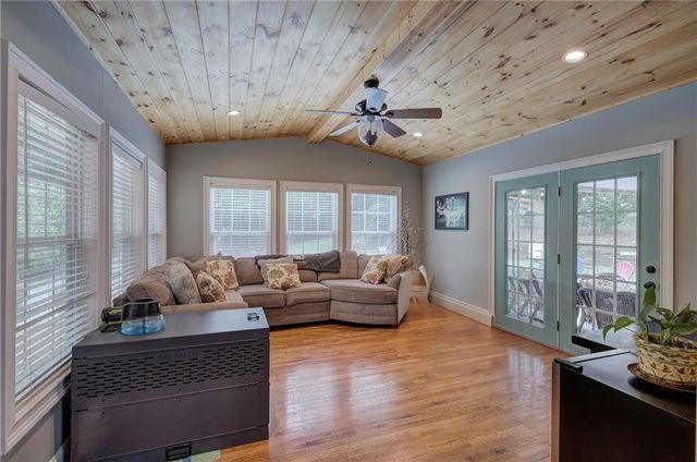 107 Garden Hill Drive, Calhoun, GA 30701