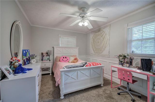 107 Garden Hill Drive, Calhoun, GA 30701