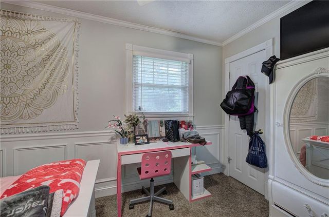 107 Garden Hill Drive, Calhoun, GA 30701