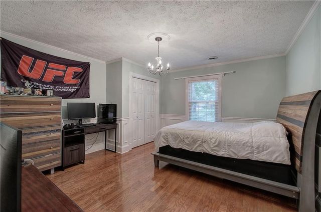 107 Garden Hill Drive, Calhoun, GA 30701