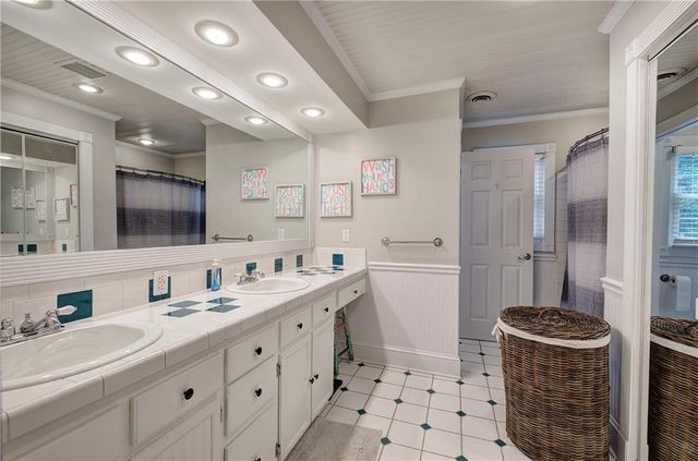 107 Garden Hill Drive, Calhoun, GA 30701