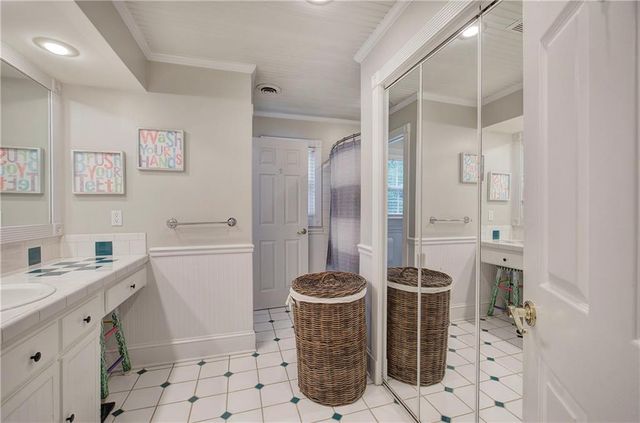 107 Garden Hill Drive, Calhoun, GA 30701