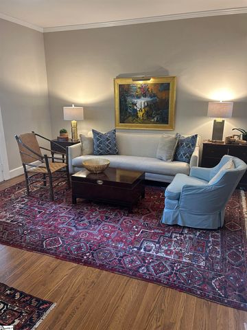 10 Manly Street, Greenville, SC 29601