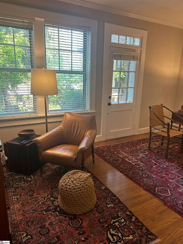 10 Manly Street, Greenville, SC 29601