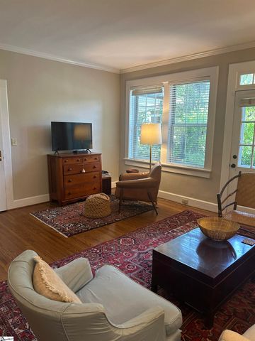 10 Manly Street, Greenville, SC 29601