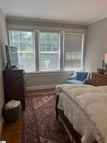 10 Manly Street, Greenville, SC 29601