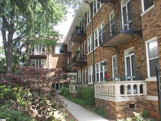 10 Manly Street, Greenville, SC 29601