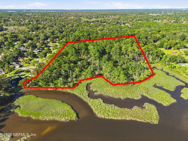 2 QUINLAN RIDGE Lane E, Jacksonville, FL 32225