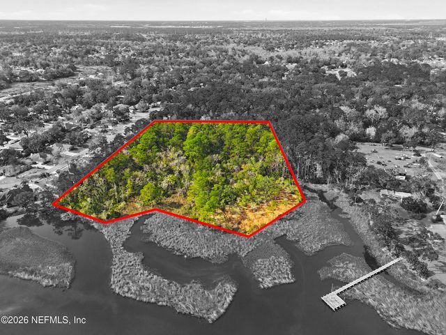 2 QUINLAN RIDGE Lane E, Jacksonville, FL 32225