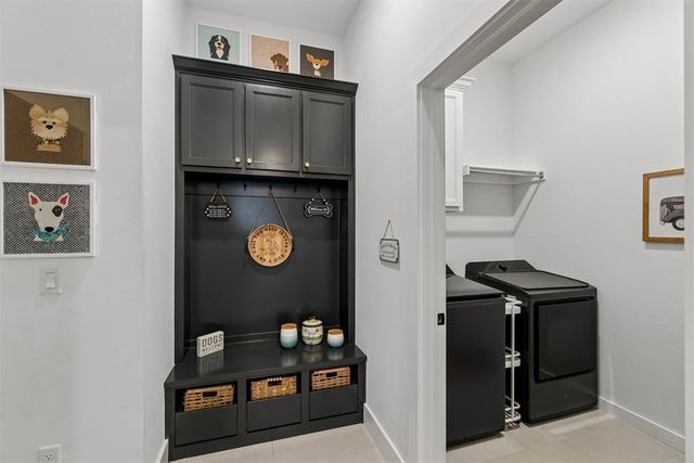 16217 Blackberry Farm Road, Edmond, OK 73013