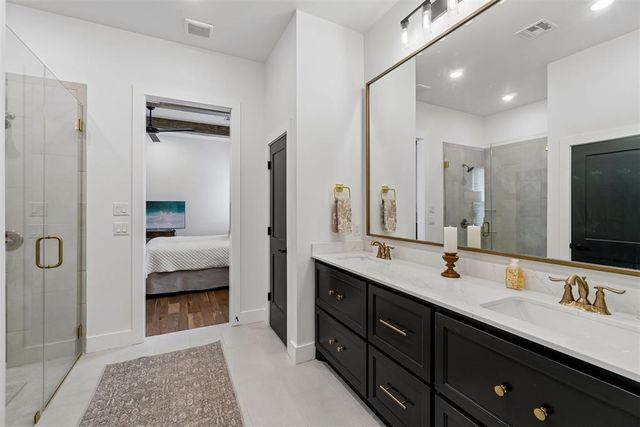 16217 Blackberry Farm Road, Edmond, OK 73013