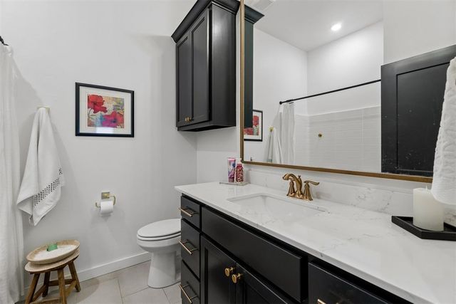 16217 Blackberry Farm Road, Edmond, OK 73013