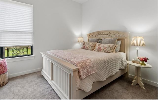 16217 Blackberry Farm Road, Edmond, OK 73013