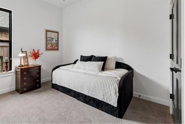 16217 Blackberry Farm Road, Edmond, OK 73013