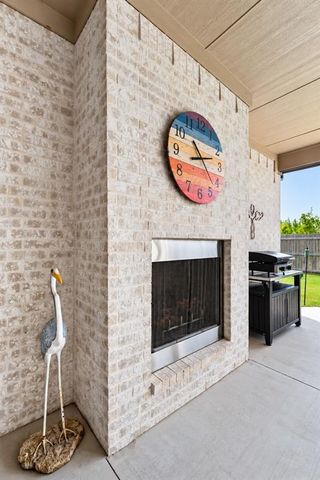 16217 Blackberry Farm Road, Edmond, OK 73013