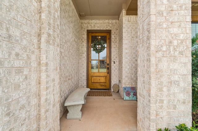 16217 Blackberry Farm Road, Edmond, OK 73013